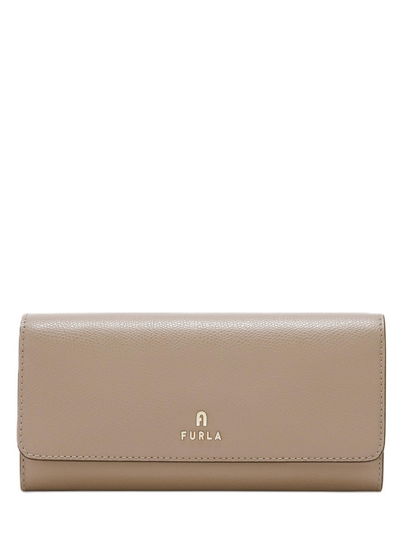 Кошельки Furla модель WP00317ARE0003787S1007 Фото