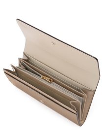 Кошельки Furla модель WP00317ARE0003787S1007 Фото