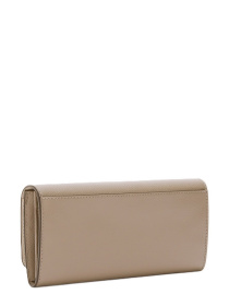 Гаманці Furla модель WP00317ARE0003787S1007 Фото