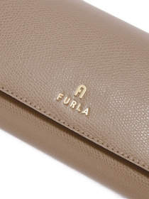 Гаманці Furla модель WP00317ARE0003787S1007 Фото