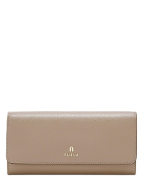 Гаманці Furla модель WP00317ARE0003787S1007 Фото