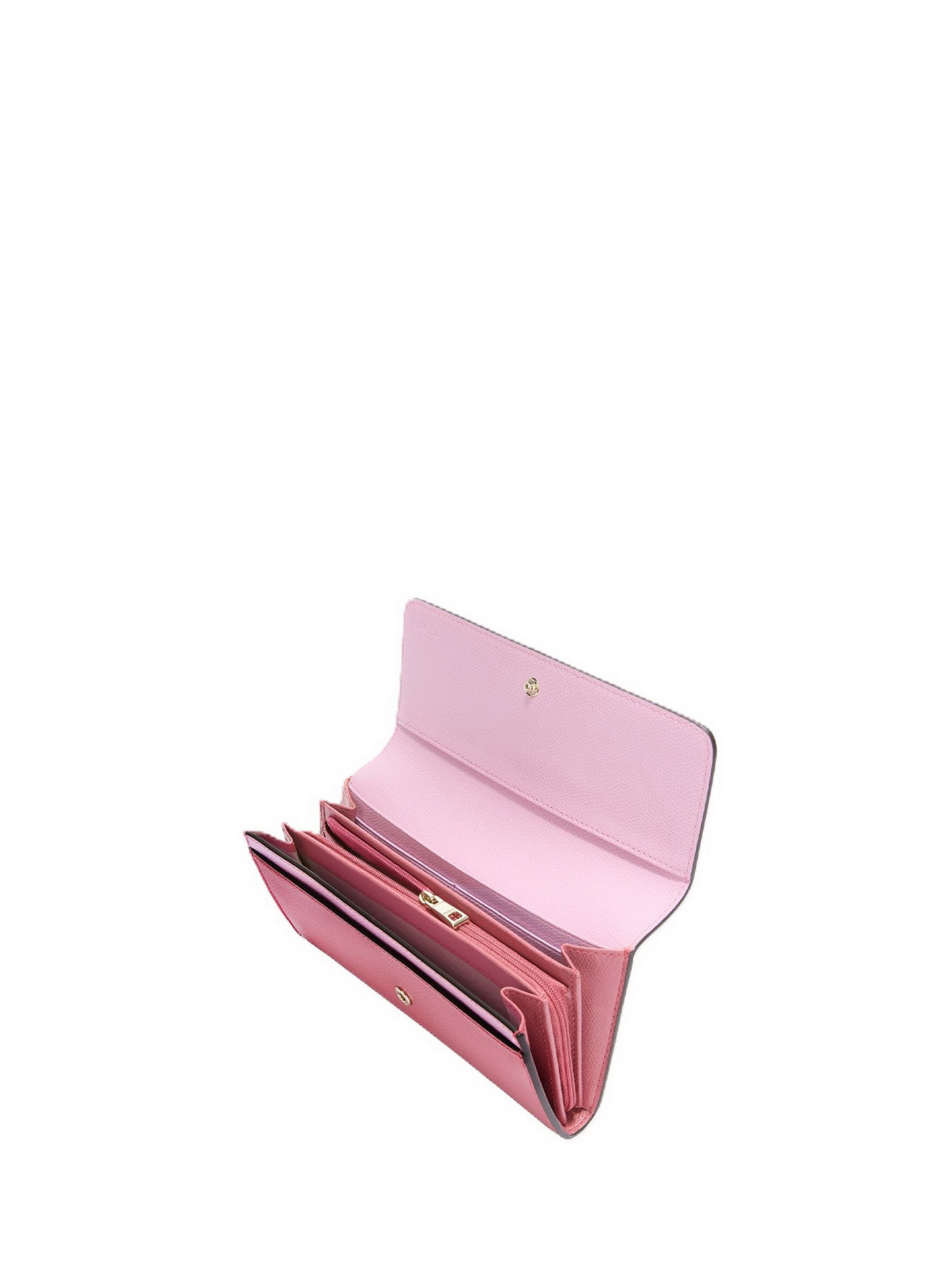 Кошельки Furla модель WP00317ARE0004302S1007 Фото