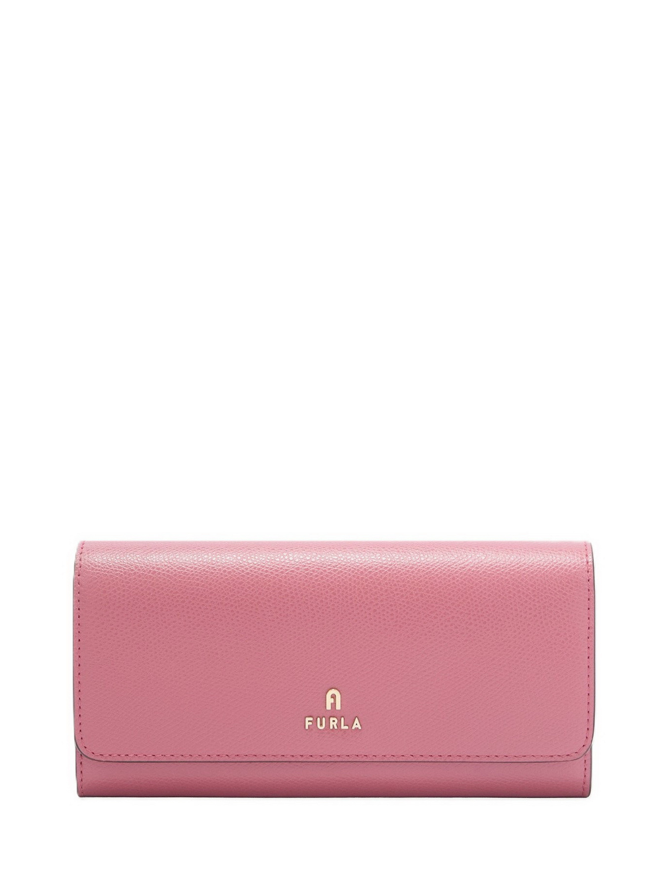Кошельки Furla модель WP00317ARE0004302S1007 Фото
