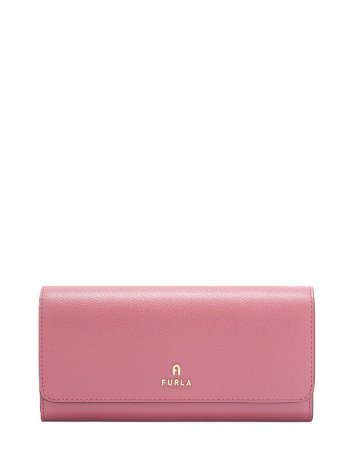 Кошельки Furla модель WP00317ARE0004302S1007 Фото
