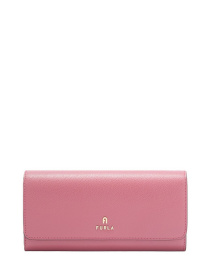 Кошельки Furla модель WP00317ARE0004302S1007 Фото