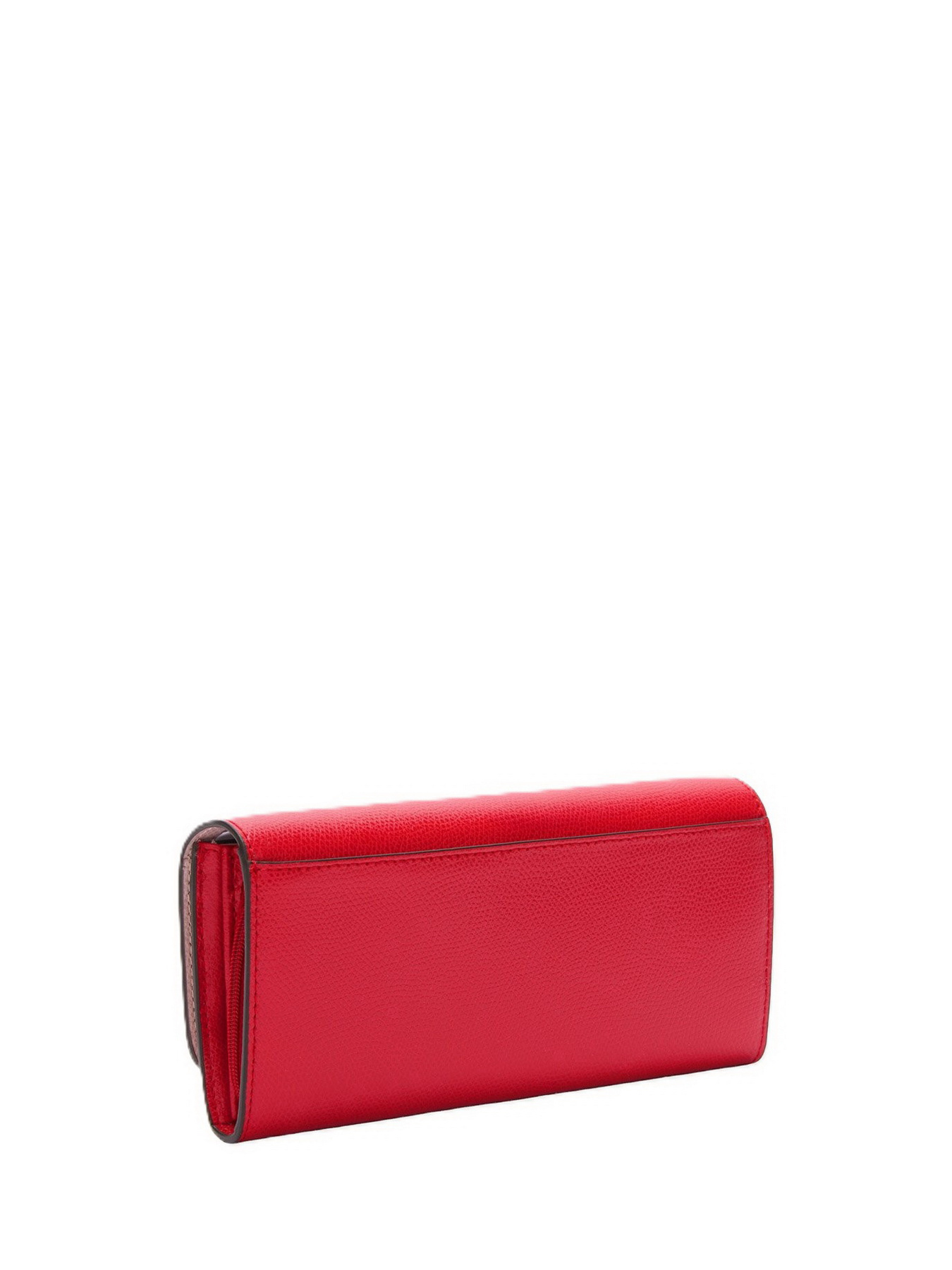 Кошельки Furla модель WP00317ARE0004305S1007 Фото