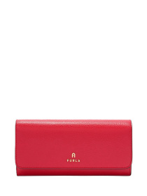 Кошельки Furla модель WP00317ARE0004305S1007 Фото