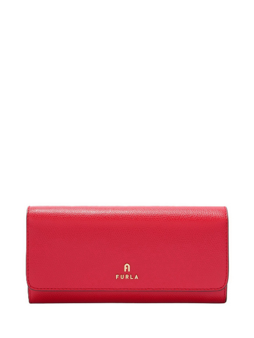 Кошельки Furla модель WP00317ARE0004305S1007 Фото