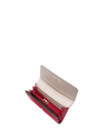 Кошельки Furla модель WP00317ARE0004305S1007 Фото