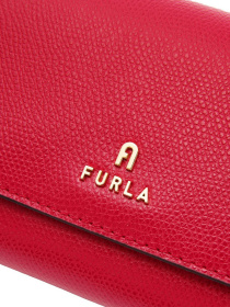 Кошельки Furla модель WP00317ARE0004305S1007 Фото