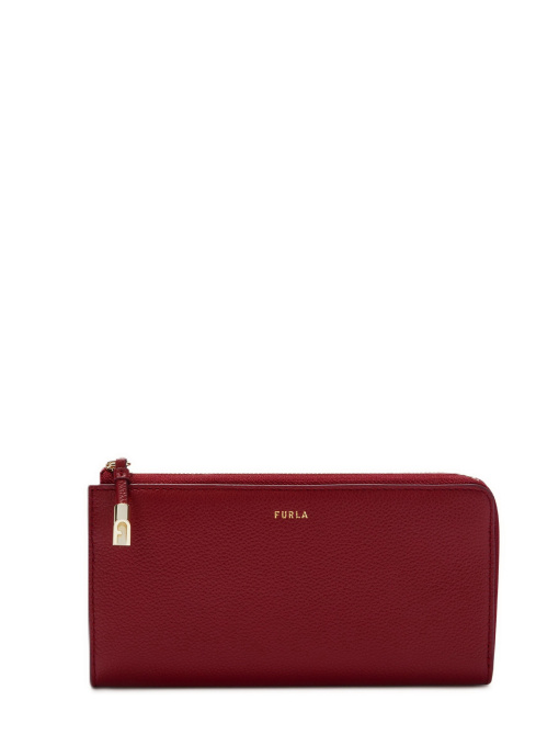 Кошельки Furla модель WP00471BX3036CGQ001007 Фото
