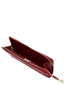 Гаманці Furla модель WP00471BX3036CGQ001007 Фото