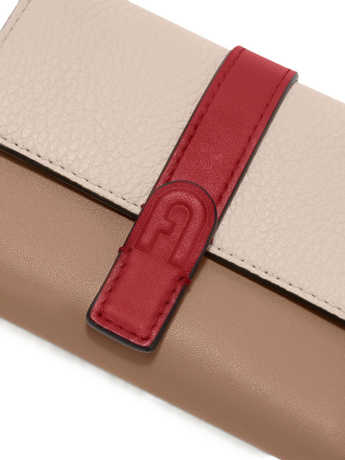 Кошельки Furla модель WP00496BX15884054S1007 Фото