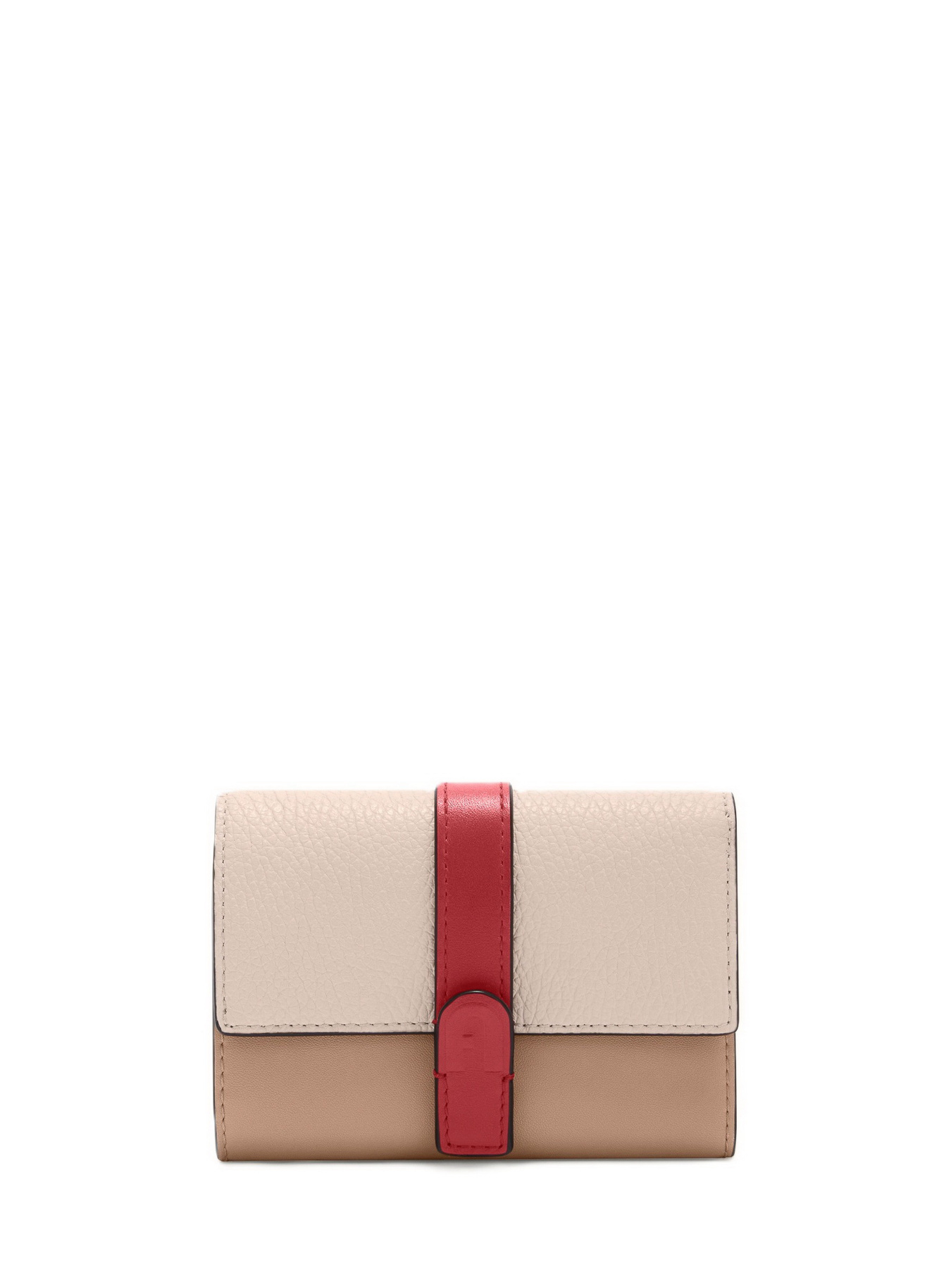 Кошельки Furla модель WP00496BX15884054S1007 Фото