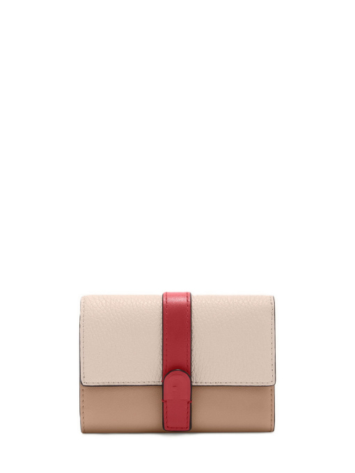 Кошельки Furla модель WP00496BX15884054S1007 Фото