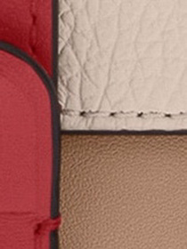 Гаманці Furla модель WP00496BX15884054S1007 Фото