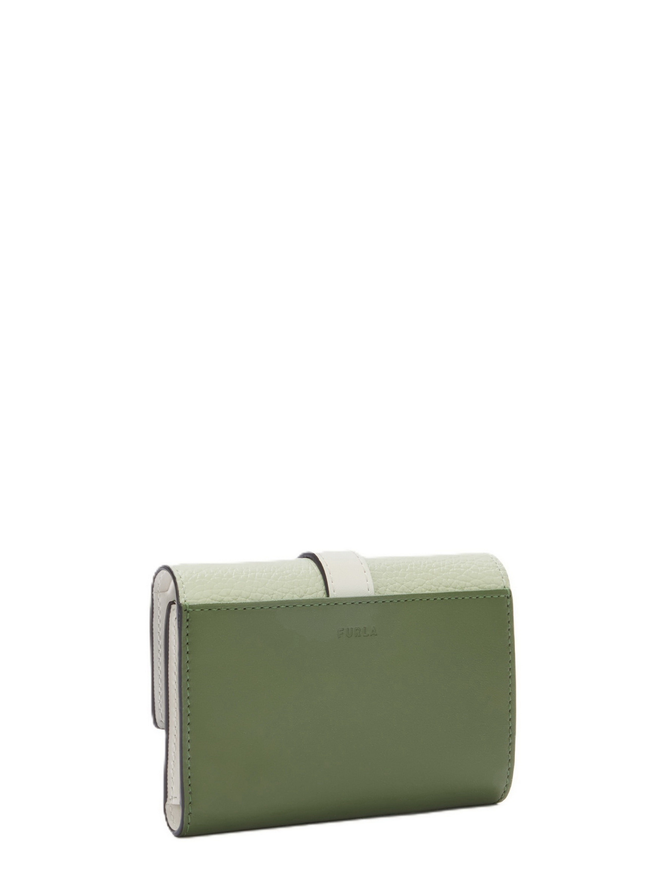 Кошельки Furla модель WP00496BX15884055S1007 Фото