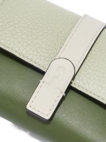 Кошельки Furla модель WP00496BX15884055S1007 Фото