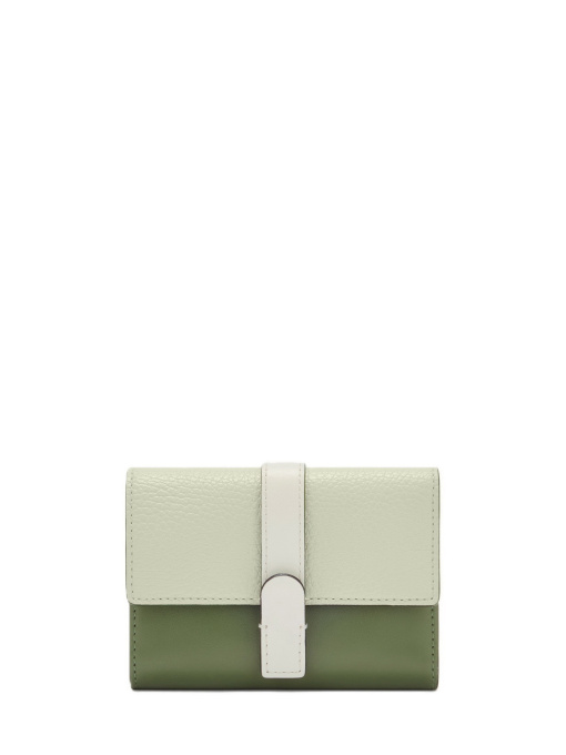 Кошельки Furla модель WP00496BX15884055S1007 Фото