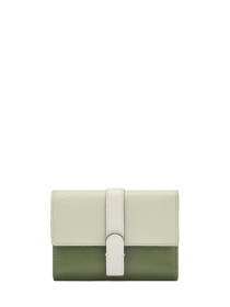 Гаманці Furla модель WP00496BX15884055S1007 Фото