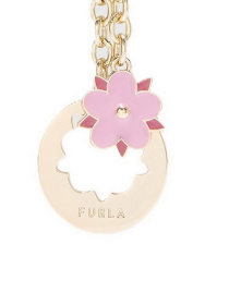 Брелок Furla модель WR00860MES0004316S1007 Фото