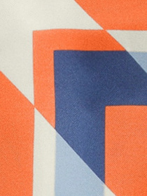 Шарфи та хустки Furla модель WT00021BX40814223S4401 Фото