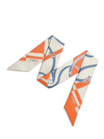 Шарфи та хустки Furla модель WT00022BX40814223S4401 Фото