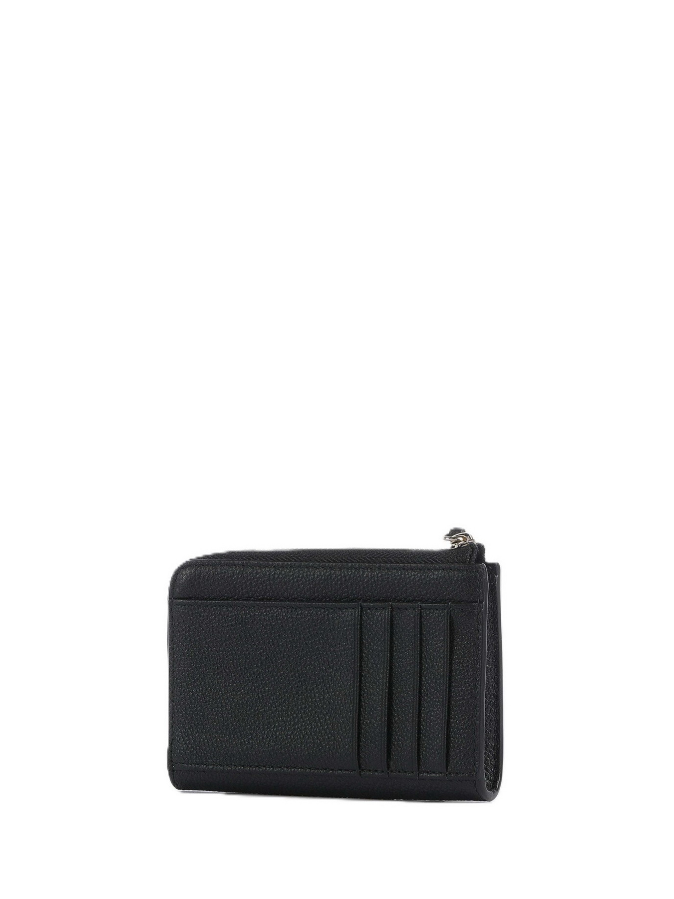 Візитниця Furla модель WP00470BX3036O60001007 Візитниця Furla модель WP00470BX3036O60001007 Фото