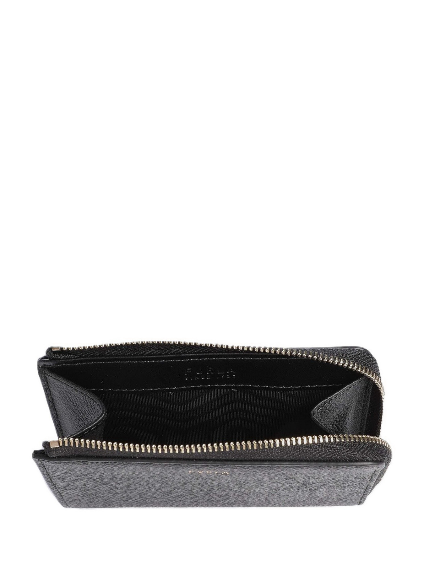 Візитниця Furla модель WP00470BX3036O60001007 Візитниця Furla модель WP00470BX3036O60001007 Фото