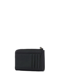 Візитниця Furla модель WP00470BX3036O60001007 Візитниця Furla модель WP00470BX3036O60001007 Фото