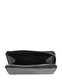 Візитниця Furla модель WP00470BX3036O60001007 Візитниця Furla модель WP00470BX3036O60001007 Фото