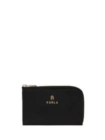 Ключниця Furla модель WR00435ARE000O60001007 Фото