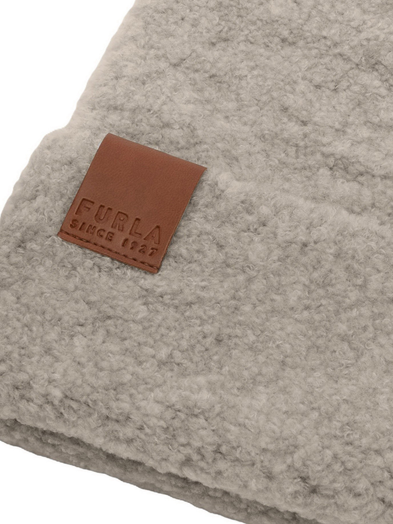 Шапка Furla модель WH00059LH0000VAN004401 Фото