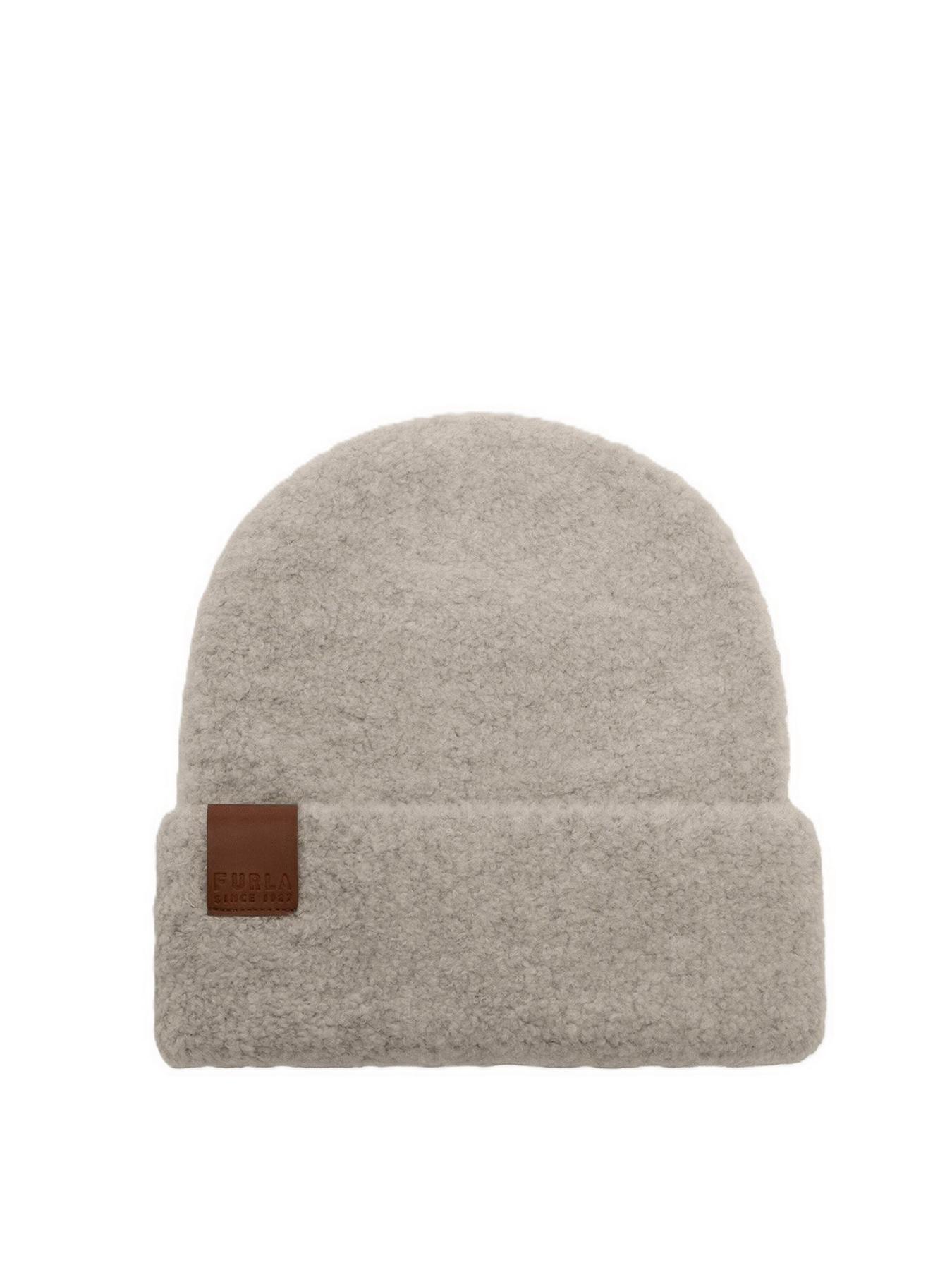 Шапка Furla модель WH00059LH0000VAN004401 Фото