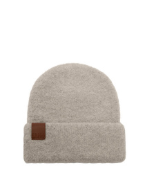 Шапка Furla модель WH00059LH0000VAN004401 Фото