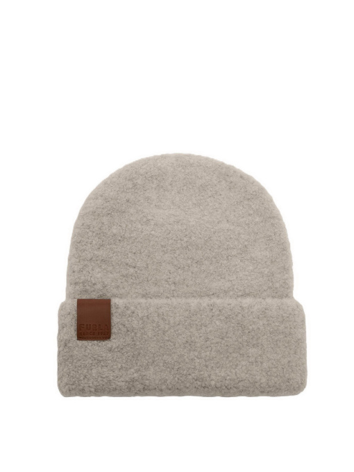 Шапка Furla модель WH00059LH0000VAN004401 Фото