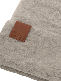 Шапка Furla модель WH00059LH0000VAN004401 Фото