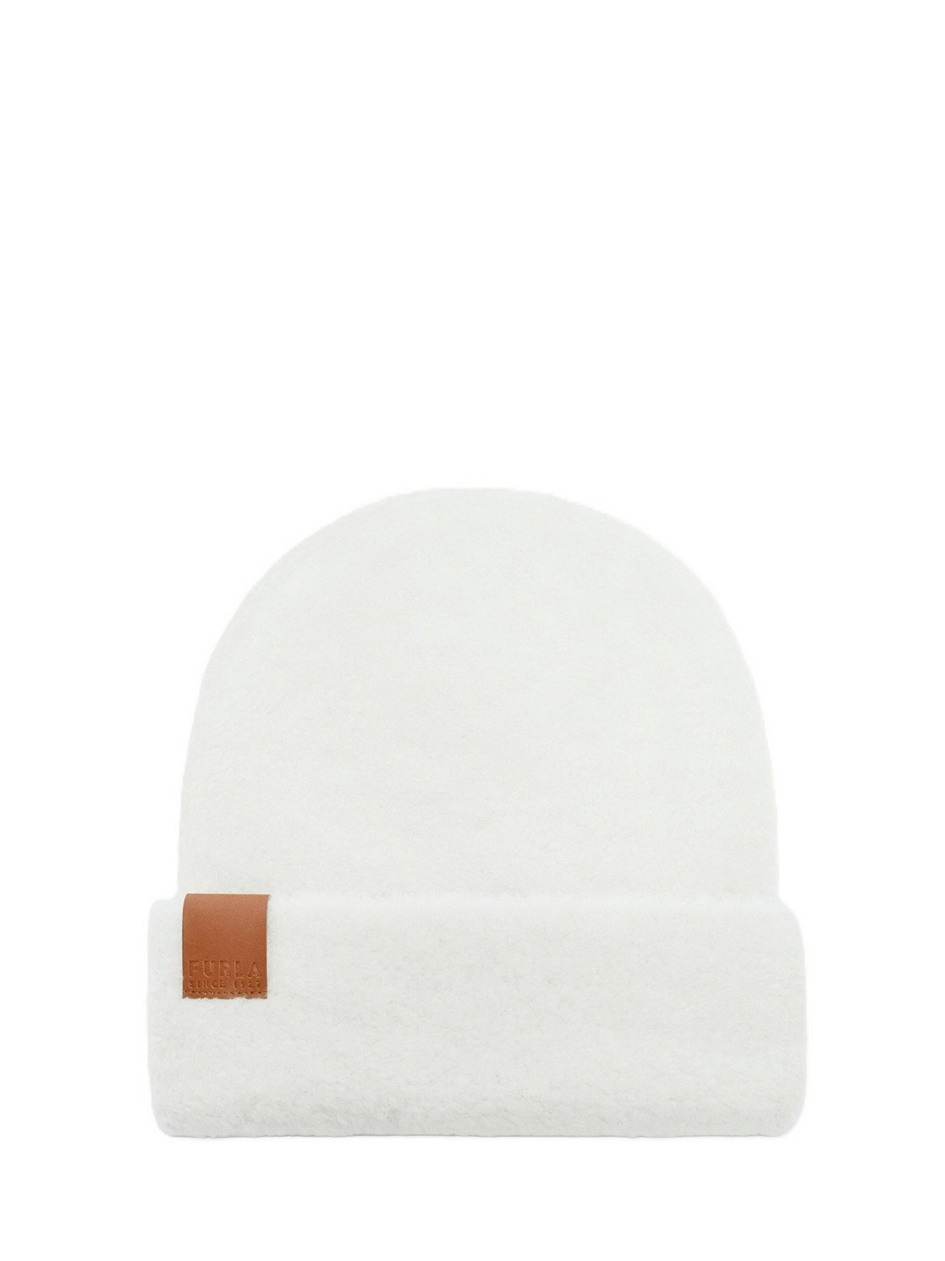 Шапка Furla модель WH00059LH0000PNN004401 Фото