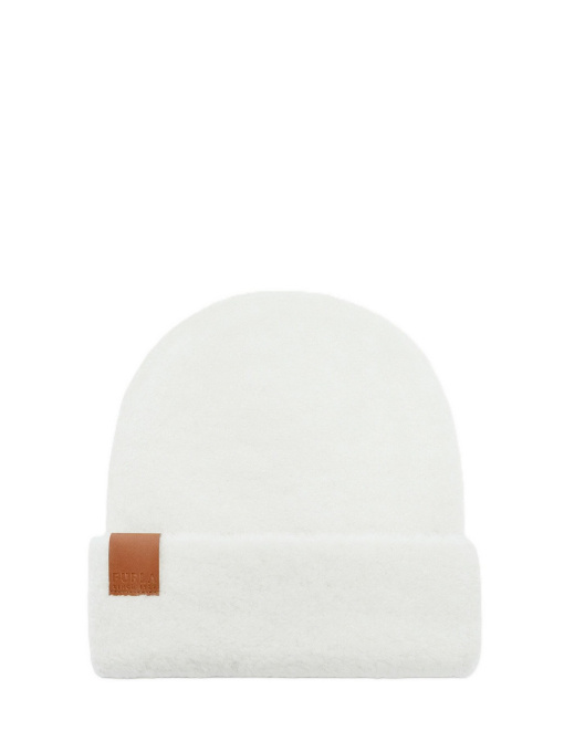 Шапка Furla модель WH00059LH0000PNN004401 Фото