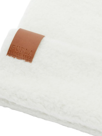 Шапка Furla модель WH00059LH0000PNN004401 Фото