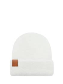 Шапка Furla модель WH00059LH0000PNN004401 Фото