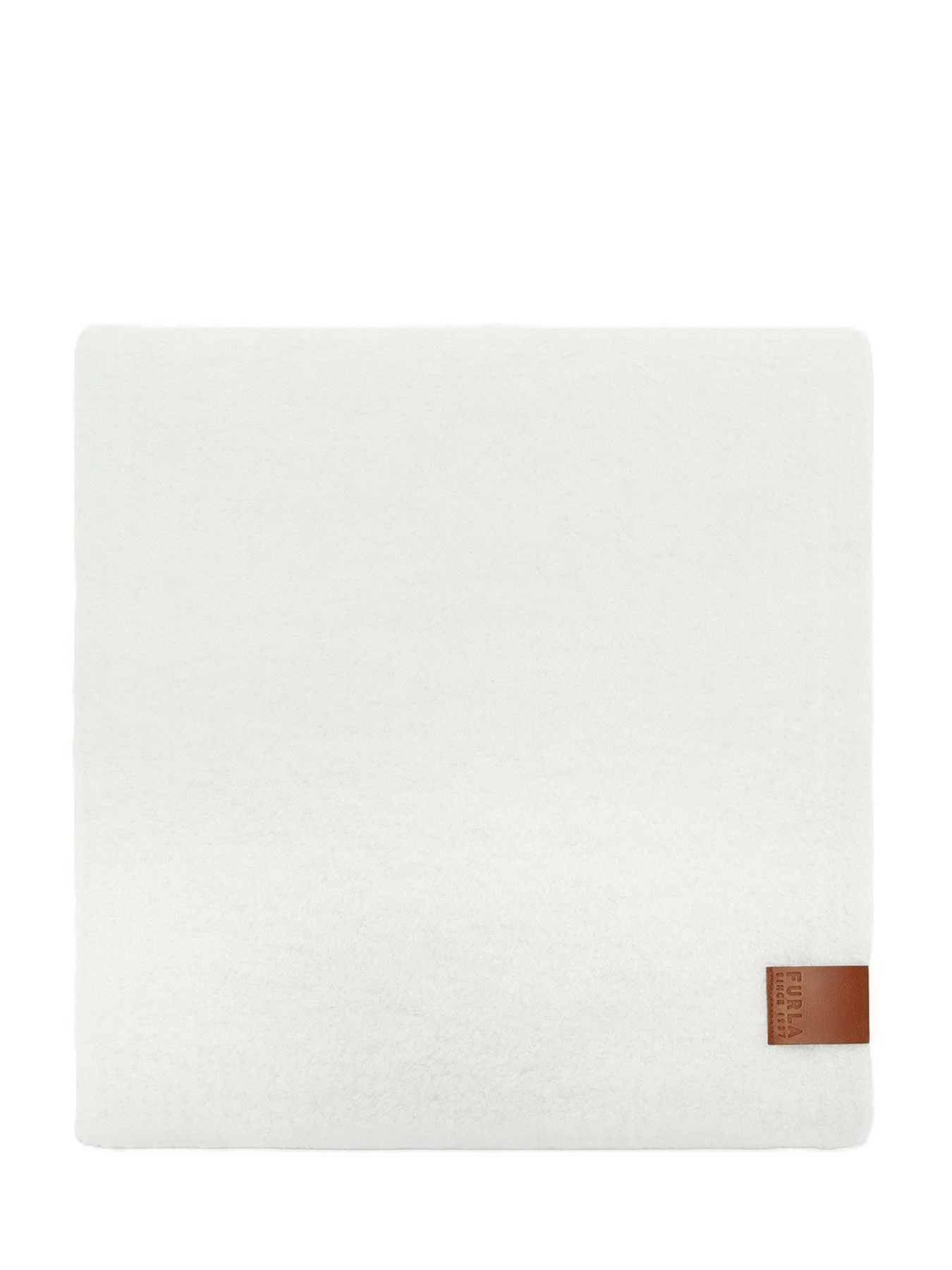 Шарф Furla модель WT00090LH0000PNN004401 Шарф Furla модель WT00090LH0000PNN004401 Фото