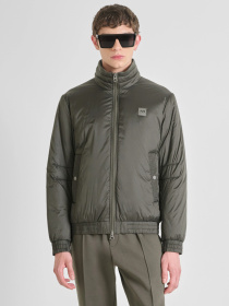 Күрткелер мен тондар Antony Morato үлгі MMCO00946-FA600275-4089 Фото
