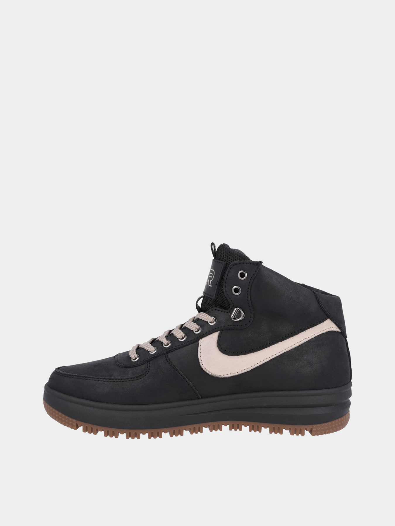 Ботинки Casual модель Кеж-7218Casual/69-18-чорн/8-ч-242 Фото