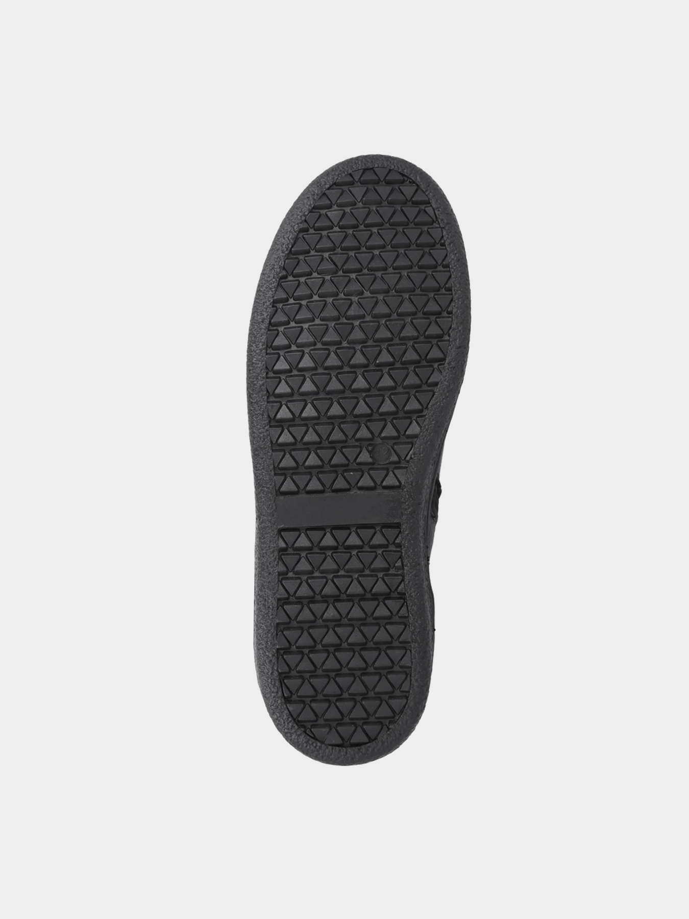 Ботинки Casual модель Кеж-6031CasXXL/2-1-чорн/6-ч-242 Фото