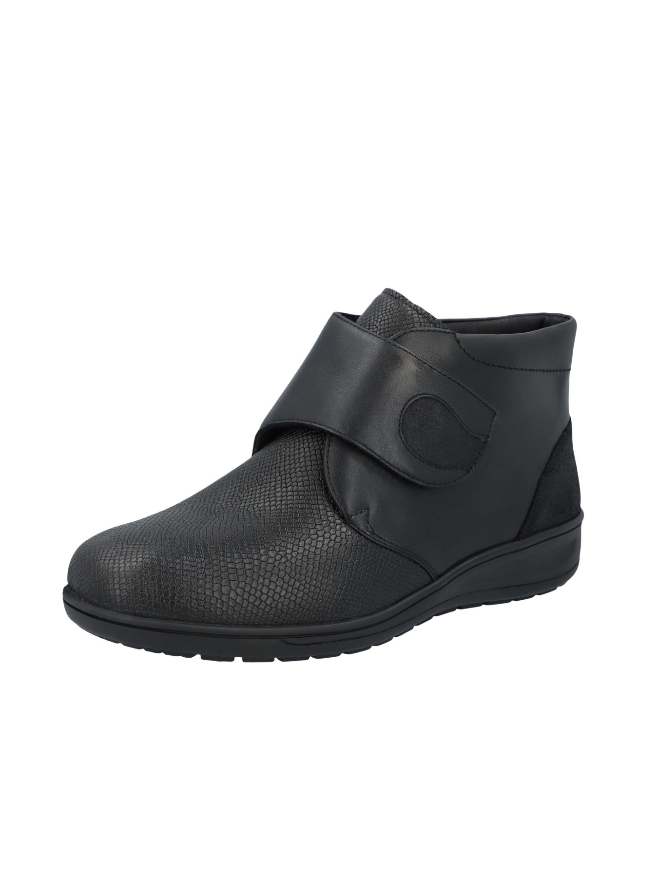 Бoтильоны Solidus Kate модель 7 29509 00957 Фото