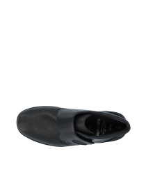 Бoтильоны Solidus Kate модель 7 29509 00957 Фото