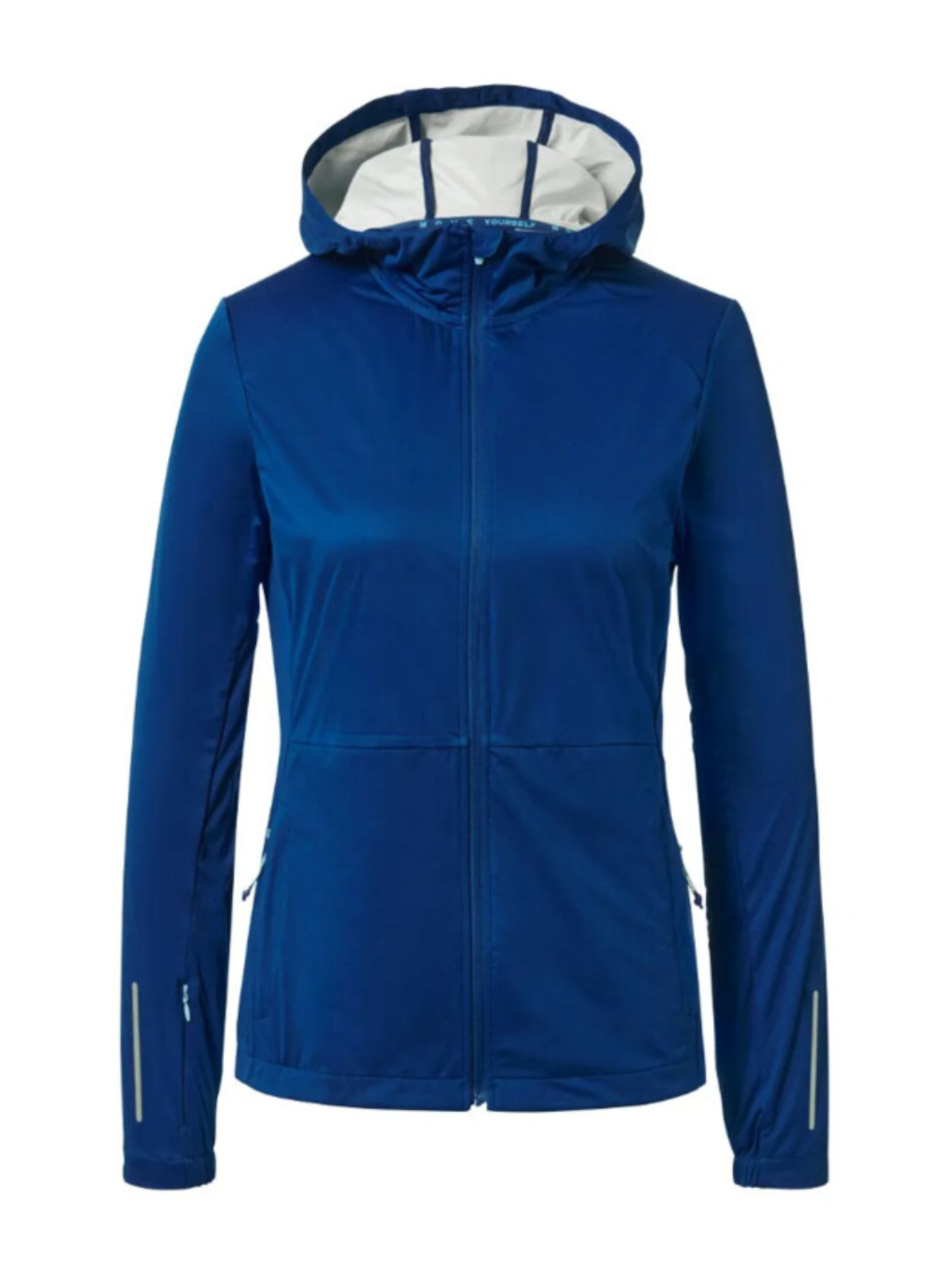 Вітровка Tchibo модель T1760006057 Фото