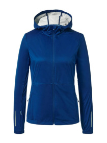 Вітровка Tchibo модель T1760006057 Фото