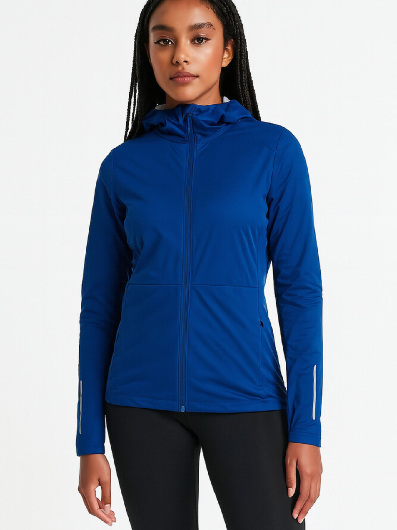 Вітровка Tchibo модель T1760006057 Фото